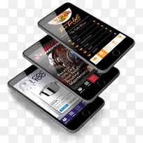 智能手机功能电话电子-智能手机-空若网 智能手机功能电话电子-智能手机-空若网