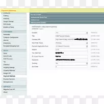 屏幕截图网页线多媒体字体线-空若网 屏幕截图网页线多媒体字体线-空若网