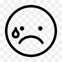 笑脸短信线路剪贴画-笑脸-空若网 笑脸短信线路剪贴画-笑脸-空若网