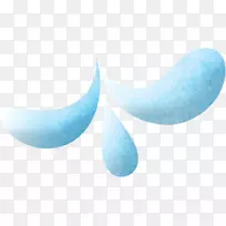 绿松石有机体天空plc-空若网 绿松石有机体天空plc-空若网