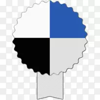 博客奖章提名-奖项-空若网 博客奖章提名-奖项-空若网