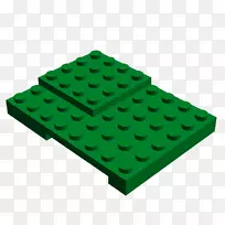 ÂÌxÏÔʾ¼Ü-¿ÕÈôÍø ÂÌxÏÔʾ¼Ü-¿ÕÈôÍø