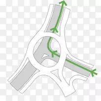 线条字体设计-空若网 线条字体设计-空若网