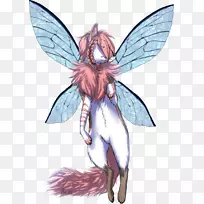 昆虫仙女服装设计-仙女-空若网 昆虫仙女服装设计-仙女-空若网