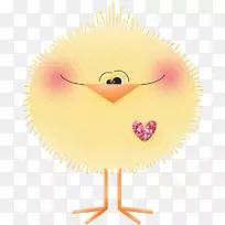 ���񶯻���������-��ͨС��-������