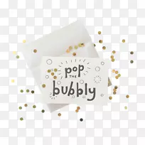 品牌字体-最受欢迎的卡夫费城食谱-空若网 品牌字体-最受欢迎的卡夫费城食谱-空若网