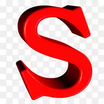 ��ǩ��̫ʳƷ����־-������