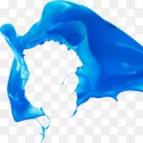 摄影免版税商业绘画-商业-空若网 摄影免版税商业绘画-商业-空若网