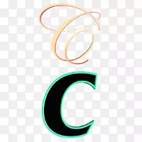 字母徽标TSE电话模板-电话-空若网 字母徽标TSE电话模板-电话-空若网