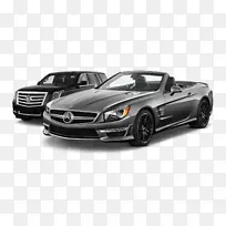 奔驰e级轿车奥迪奔驰g级奔驰-空若网 奔驰e级轿车奥迪奔驰g级奔驰-空若网