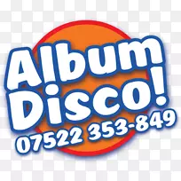 标志品牌线字体线-空若网 标志品牌线字体线-空若网