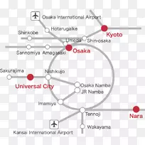 直线点角线-空若网 直线点角线-空若网