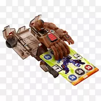 ת���������̩��Ϸ-���-������