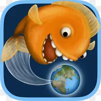 美味的蓝色,美味的星球,精巧的Android-android-空若网 美味的蓝色,美味的星球,精巧的Android-android-空若网