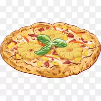 �����ı���������֥ʿ������-������