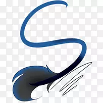 线夹艺术设计-空若网 线夹艺术设计-空若网