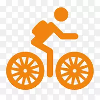 �����������г�-����-������