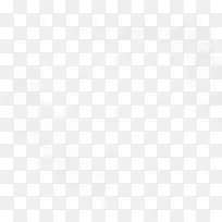 绘制卡通对称图案.科学网格线-空若网 绘制卡通对称图案.科学网格线-空若网