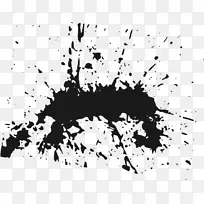 ��Ӱ�������ͷ�˿����-������