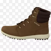 马诺亚靴耐克鞋皮靴-空若网 马诺亚靴耐克鞋皮靴-空若网