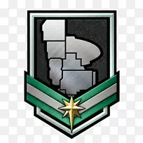 ��������-Bushwacker-������