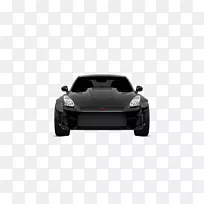 轮胎汽车保险杠车轮挡泥板-空若网 轮胎汽车保险杠车轮挡泥板-空若网