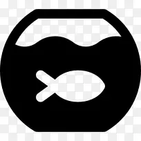 白色黑色m形剪贴画-针灸-空若网 白色黑色m形剪贴画-针灸-空若网