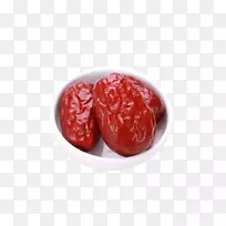 ��������ǿ�ظɹ�ǽֽ-����-������