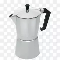莫卡壶浓缩咖啡机茶-意大利咖啡-空若网 莫卡壶浓缩咖啡机茶-意大利咖啡-空若网
