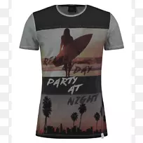 t���侱����t��-������