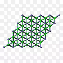 �Գ��ߵ�ͼ����-������