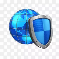 �������ȫ����������ȫ��webӦ�ó���ȫ�����ݰ�ȫ-��ȫ-������