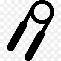 ��ɫ���������-������