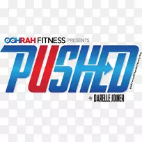 �̱��־�̱���-������