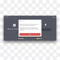 raspberry pi安装raspbian操作系统安全数字usb-空若网 raspberry pi安装raspbian操作系统安全数字usb-空若网
