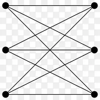 算法数学图形机器学习信息数学-空若网 算法数学图形机器学习信息数学-空若网