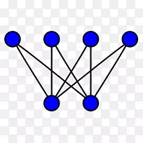 ����ʵ�ó�������ͼ�۵��ӱ�-������