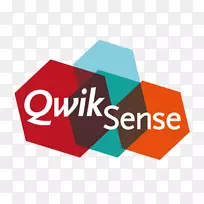 LOGO���ݷ�����֯ҵ�񿪷���������-������