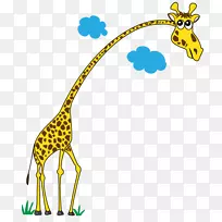 ����¹Ұ������½�ض������������¹-������