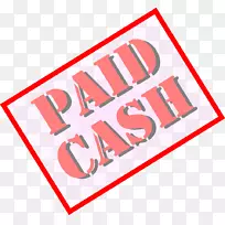 商标字体设计-空若网 商标字体设计-空若网