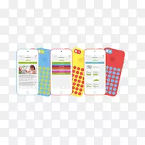 �ֻ��������ͼ�����-������