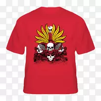 t����װ����ȹ����-����ͷ��-������