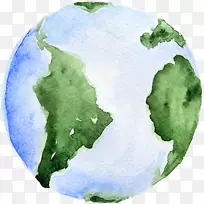 ��ˮ�ʻ����˰-������