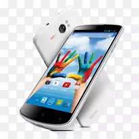 ��ɫ�绰�����ֻ������ֻ�ӡ�ȵ绰-�����ֻ�-������