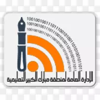 ���Ŵ���������-�°�����-������