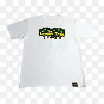 t�����ʱ�־��-������-������