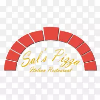 小酒馆比萨意大利料理餐厅面包店-意大利餐厅-空若网 小酒馆比萨意大利料理餐厅面包店-意大利餐厅-空若网