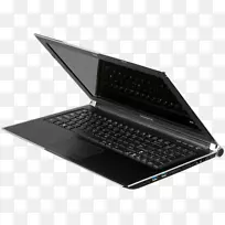 �ʼǱ����Դ�������Ӳ��.�ʼǱ�����-������