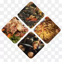 意大利菜谱-意大利餐厅-空若网 意大利菜谱-意大利餐厅-空若网