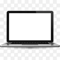 �ʼǱ�������Ӱ��˰-��ѱʼǱ�����-������